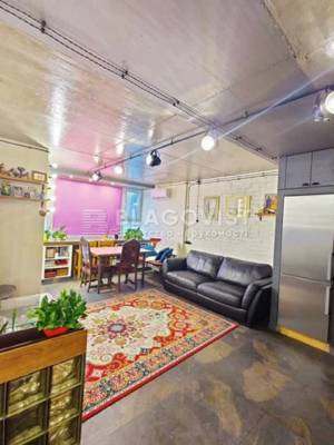 Квартира W-7379634, Руданского Степана, 4-6, Киев - Фото 8