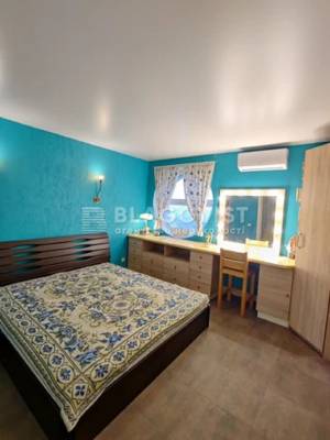 Квартира W-7379634, Руданского Степана, 4-6, Киев - Фото 11