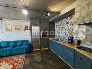 Квартира W-7379634, Руданского Степана, 4-6, Киев - Фото 4