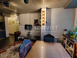Квартира W-7379634, Руданского Степана, 4-6, Киев - Фото 5