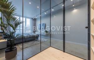 Квартира W-7381065, Бойчука Михаила (Киквидзе), 41б, Киев - Фото 5