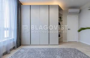 Квартира W-7381065, Бойчука Михаила (Киквидзе), 41б, Киев - Фото 10