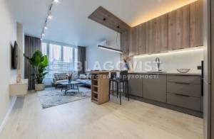 Квартира W-7381065, Бойчука Михаила (Киквидзе), 41б, Киев - Фото 1