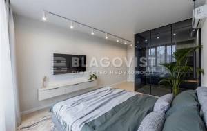 Квартира W-7381065, Бойчука Михаила (Киквидзе), 41б, Киев - Фото 11