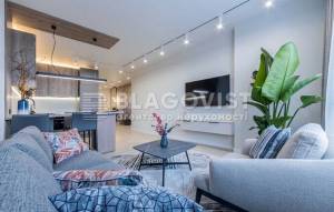 Квартира W-7381065, Бойчука Михаила (Киквидзе), 41б, Киев - Фото 2