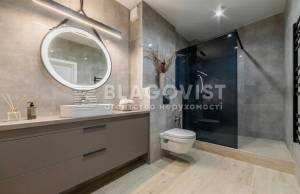 Квартира W-7381065, Бойчука Михаила (Киквидзе), 41б, Киев - Фото 12