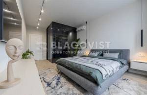 Квартира W-7381065, Бойчука Михаила (Киквидзе), 41б, Киев - Фото 9