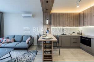 Квартира W-7381065, Бойчука Михаила (Киквидзе), 41б, Киев - Фото 6