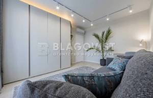 Квартира W-7381065, Бойчука Михаила (Киквидзе), 41б, Киев - Фото 7
