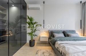 Квартира W-7381065, Бойчука Михаила (Киквидзе), 41б, Киев - Фото 8