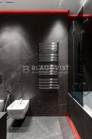 Квартира W-7383022, Глибочицька, 32б, Київ - Фото 3