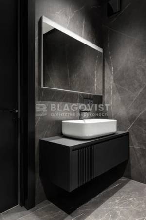 Квартира W-7383022, Глибочицька, 32б, Київ - Фото 12