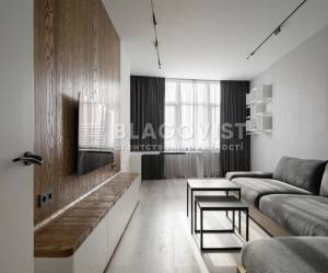 Квартира W-7383022, Глибочицька, 32б, Київ - Фото 2