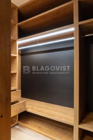 Квартира W-7383022, Глибочицька, 32б, Київ - Фото 6
