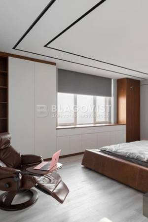 Квартира W-7383022, Глибочицька, 32б, Київ - Фото 13