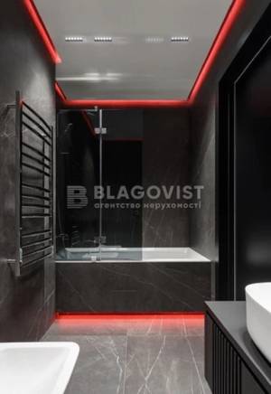 Квартира W-7383022, Глибочицька, 32б, Київ - Фото 10
