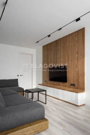 Квартира W-7383022, Глибочицька, 32б, Київ - Фото 11