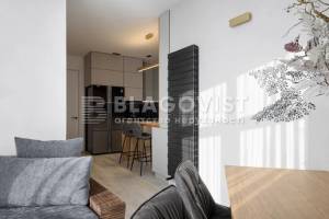 Квартира W-7383022, Глибочицька, 32б, Київ - Фото 5