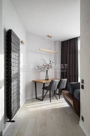 Квартира W-7383022, Глибочицька, 32б, Київ - Фото 8