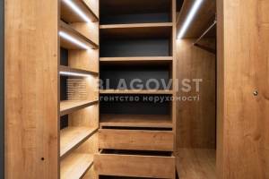 Квартира W-7383022, Глибочицька, 32б, Київ - Фото 4