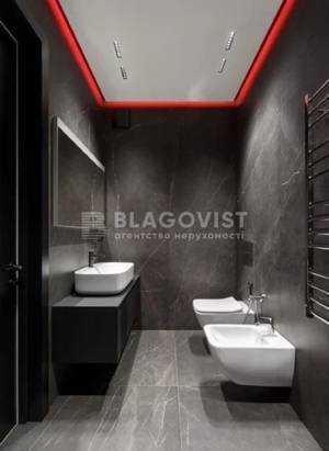 Квартира W-7383022, Глибочицька, 32б, Київ - Фото 9