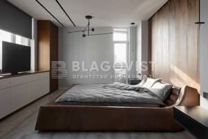 Квартира W-7383022, Глибочицька, 32б, Київ - Фото 14