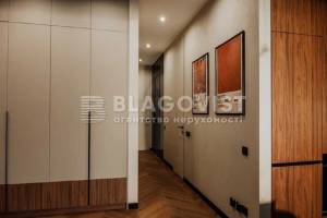 Квартира W-7386185, Гарета Джонса (Хохловых Семьи), 12, Киев - Фото 14