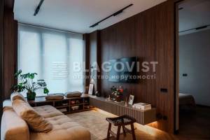 Квартира W-7386185, Гарета Джонса (Хохловых Семьи), 12, Киев - Фото 8