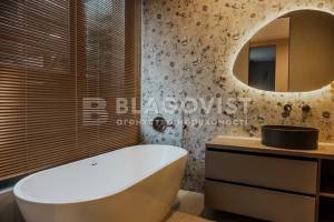 Квартира W-7386185, Гарета Джонса (Хохловых Семьи), 12, Киев - Фото 1