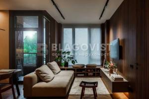 Квартира W-7386185, Гарета Джонса (Хохловых Семьи), 12, Киев - Фото 7