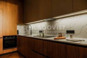 Квартира W-7386185, Гарета Джонса (Хохловых Семьи), 12, Киев - Фото 13