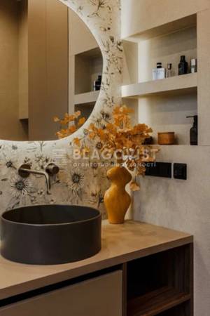 Квартира W-7386185, Гарета Джонса (Хохловых Семьи), 12, Киев - Фото 4