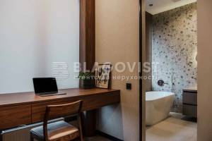 Квартира W-7386185, Гарета Джонса (Хохловых Семьи), 12, Киев - Фото 9