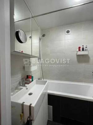 Квартира W-7386242, Хорива, 50, Київ - Фото 11