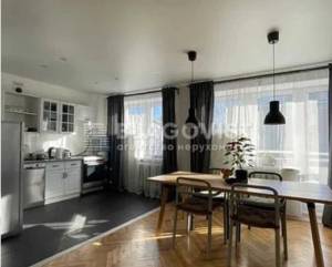 Квартира W-7386242, Хорива, 50, Київ - Фото 2