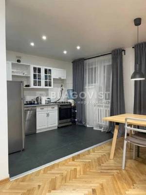 Квартира W-7386242, Хорива, 50, Київ - Фото 8