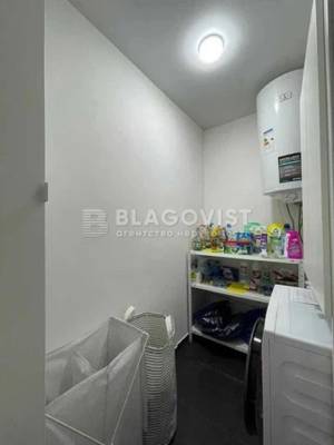 Квартира W-7386242, Хорива, 50, Київ - Фото 10