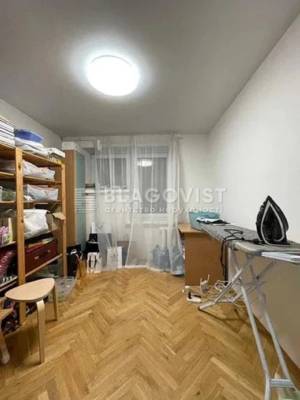 Квартира W-7386242, Хорива, 50, Київ - Фото 5