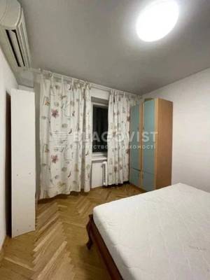 Квартира W-7386242, Хорива, 50, Київ - Фото 3