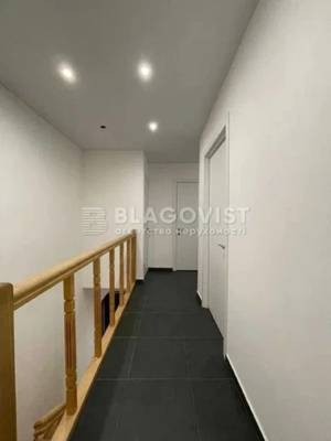 Квартира W-7386242, Хорива, 50, Київ - Фото 12