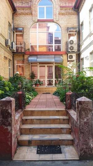 Квартира W-7386374, Волошская, 37а, Киев - Фото 14