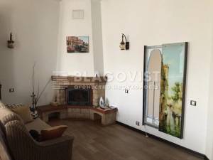 Квартира W-7386374, Волошская, 37а, Киев - Фото 2