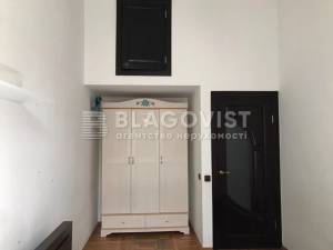 Квартира W-7386374, Волошская, 37а, Киев - Фото 13