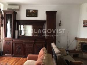 Квартира W-7386374, Волошская, 37а, Киев - Фото 1