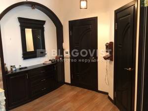Квартира W-7386374, Волошская, 37а, Киев - Фото 9