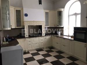 Квартира W-7386374, Волошская, 37а, Киев - Фото 3