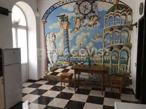 Квартира W-7386374, Волошская, 37а, Киев - Фото 7