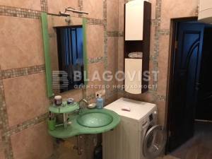 Квартира W-7386374, Волошская, 37а, Киев - Фото 12