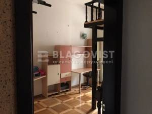 Квартира W-7386374, Волошская, 37а, Киев - Фото 8