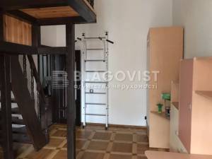 Квартира W-7386374, Волошская, 37а, Киев - Фото 4